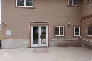 241 E 13275 S, Draper, UT 84020 - Photo 46