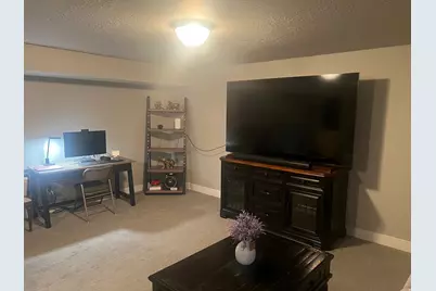 4786 W Furyk Ct, South Jordan, UT 84009 - Photo 10
