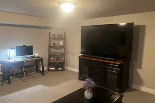 4786 W Furyk Ct, South Jordan, UT 84009 - Photo 10