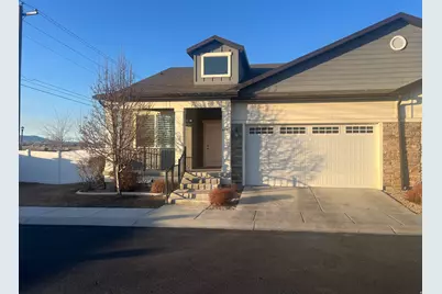4786 W Furyk Ct, South Jordan, UT 84009 - Photo 1