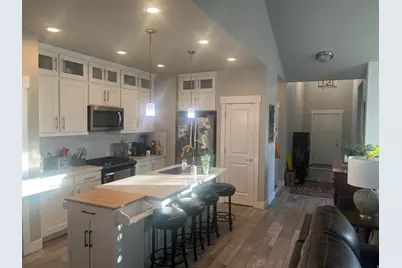 4786 W Furyk Ct, South Jordan, UT 84009 - Photo 4