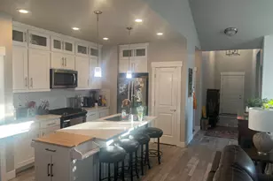 4786 W Furyk Ct, South Jordan, UT 84009 - Photo 4