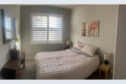 4786 W Furyk Ct, South Jordan, UT 84009 - Photo 6