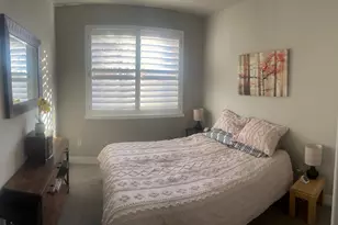 4786 W Furyk Ct, South Jordan, UT 84009 - Photo 6
