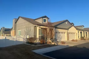 4786 W Furyk Ct, South Jordan, UT 84009 - Photo 2