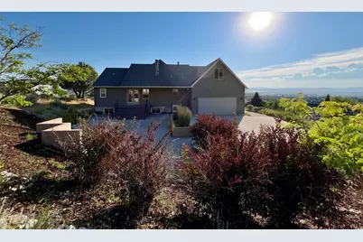1172 N Circle View Dr., Logan, UT 84341 - Photo 38