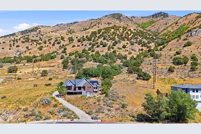 1172 N Circle View Dr., Logan, UT 84341 - Photo 48