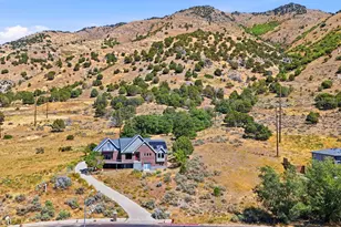 1172 N Circle View Dr, Logan, UT 84341 - Photo 48