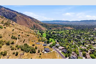 1172 N Circle View Dr., Logan, UT 84341 - Photo 62