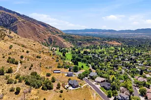 1172 N Circle View Dr, Logan, UT 84341 - Photo 62