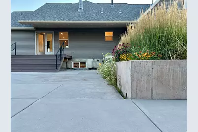 1172 N Circle View Dr., Logan, UT 84341 - Photo 38
