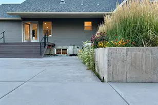 1172 N Circle View Dr, Logan, UT 84341 - Photo 38