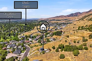1172 N Circle View Dr, Logan, UT 84341 - Photo 54