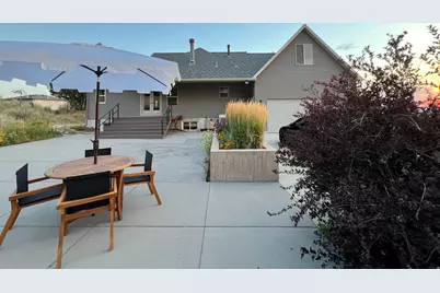 1172 N Circle View Dr., Logan, UT 84341 - Photo 40