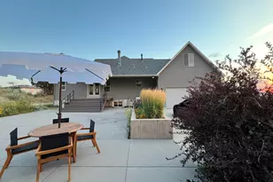 1172 N Circle View Dr, Logan, UT 84341 - Photo 40