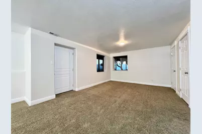 1172 N Circle View Dr., Logan, UT 84341 - Photo 28