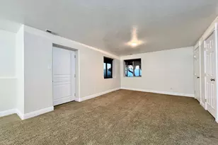 1172 N Circle View Dr, Logan, UT 84341 - Photo 28