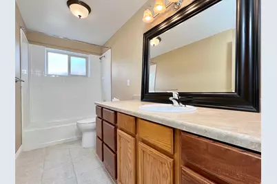 1172 N Circle View Dr., Logan, UT 84341 - Photo 34
