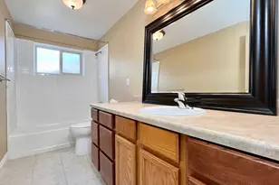 1172 N Circle View Dr, Logan, UT 84341 - Photo 34