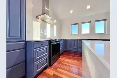 1172 N Circle View Dr., Logan, UT 84341 - Photo 2