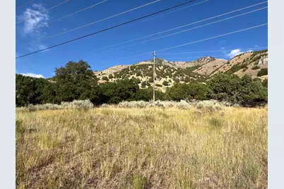 1172 N Circle View Dr., Logan, UT 84341 - Photo 46