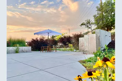 1172 N Circle View Dr., Logan, UT 84341 - Photo 42