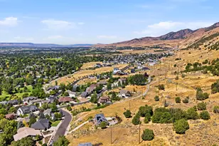 1172 N Circle View Dr, Logan, UT 84341 - Photo 60