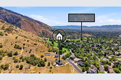 1172 N Circle View Dr., Logan, UT 84341 - Photo 56