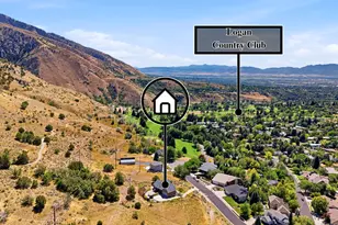 1172 N Circle View Dr, Logan, UT 84341 - Photo 56