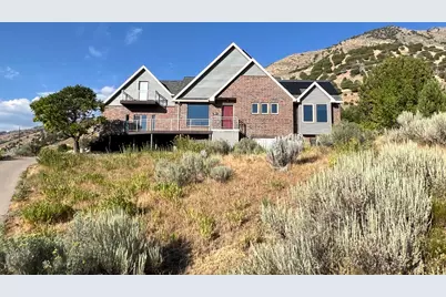 1172 N Circle View Dr., Logan, UT 84341 - Photo 50