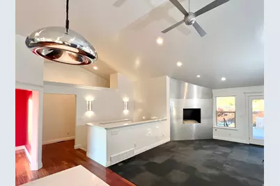 1172 N Circle View Dr., Logan, UT 84341 - Photo 8