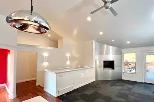1172 N Circle View Dr, Logan, UT 84341 - Photo 8