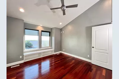 1172 N Circle View Dr., Logan, UT 84341 - Photo 12