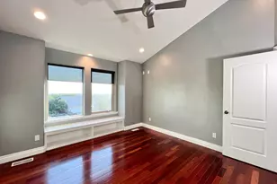 1172 N Circle View Dr, Logan, UT 84341 - Photo 12