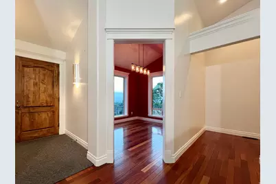 1172 N Circle View Dr., Logan, UT 84341 - Photo 10