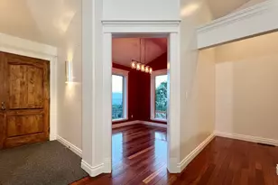 1172 N Circle View Dr, Logan, UT 84341 - Photo 10