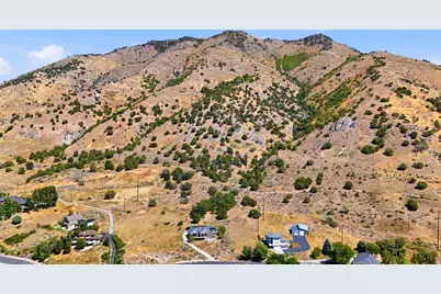 1172 N Circle View Dr., Logan, UT 84341 - Photo 58