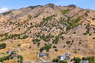 1172 N Circle View Dr, Logan, UT 84341 - Photo 58