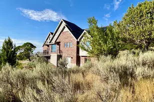 1172 N Circle View Dr, Logan, UT 84341 - Photo 42