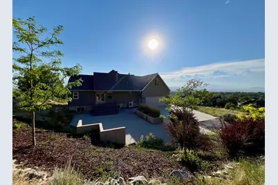 1172 N Circle View Dr., Logan, UT 84341 - Photo 40