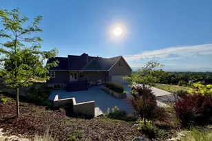 1172 N Circle View Dr, Logan, UT 84341 - Photo 40