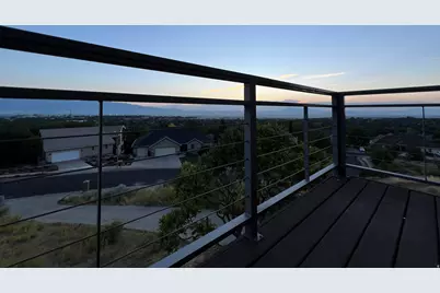 1172 N Circle View Dr., Logan, UT 84341 - Photo 24