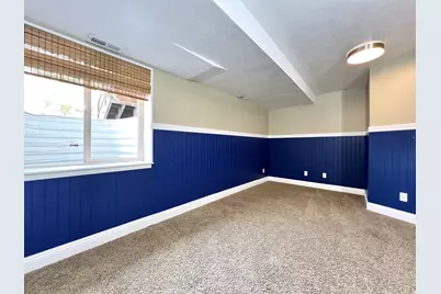 1172 N Circle View Dr., Logan, UT 84341 - Photo 30