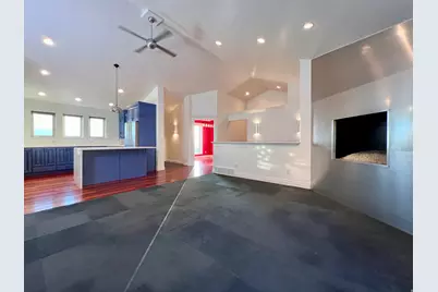 1172 N Circle View Dr., Logan, UT 84341 - Photo 6