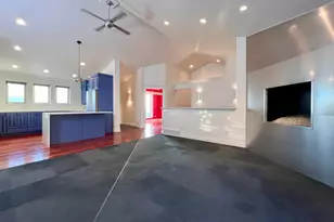 1172 N Circle View Dr, Logan, UT 84341 - Photo 6