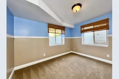 1172 N Circle View Dr., Logan, UT 84341 - Photo 32