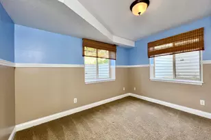1172 N Circle View Dr, Logan, UT 84341 - Photo 32