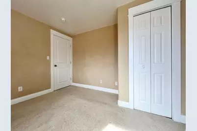 1172 N Circle View Dr., Logan, UT 84341 - Photo 36