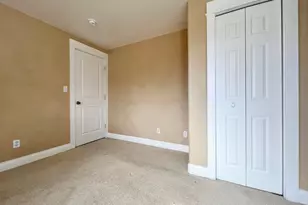 1172 N Circle View Dr, Logan, UT 84341 - Photo 36
