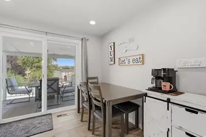 914 W 2600 N, Clinton, UT 84015 - Photo 10